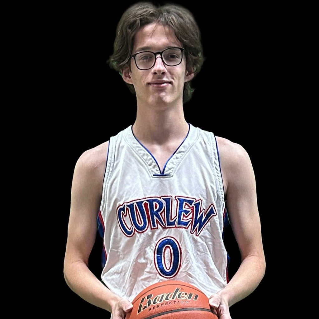 Owen Doyen mugshot