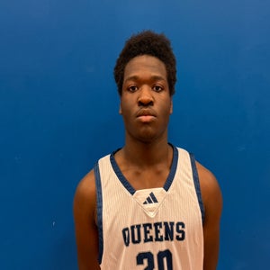 Jermaine Moncrieffe mugshot