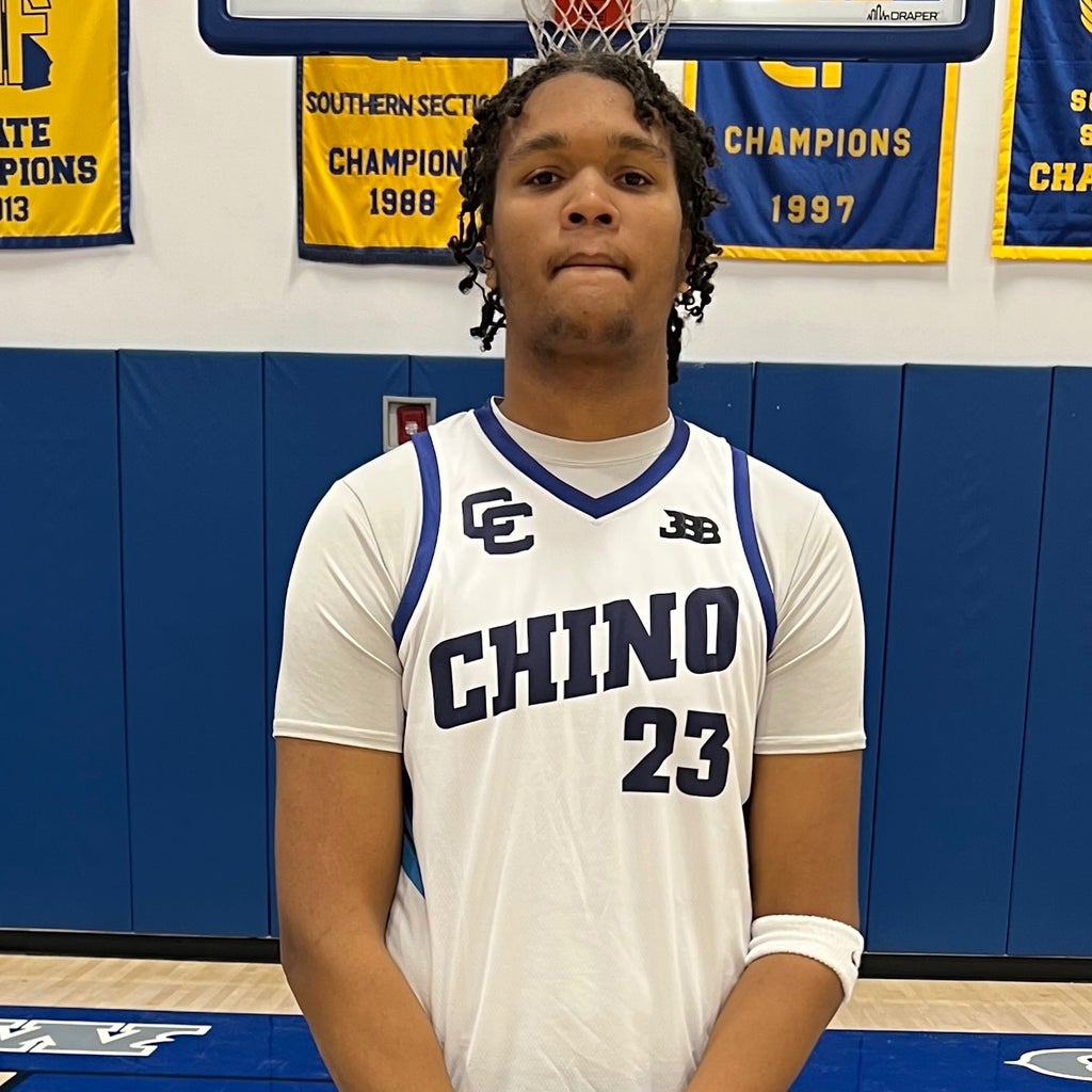 Dario Shields