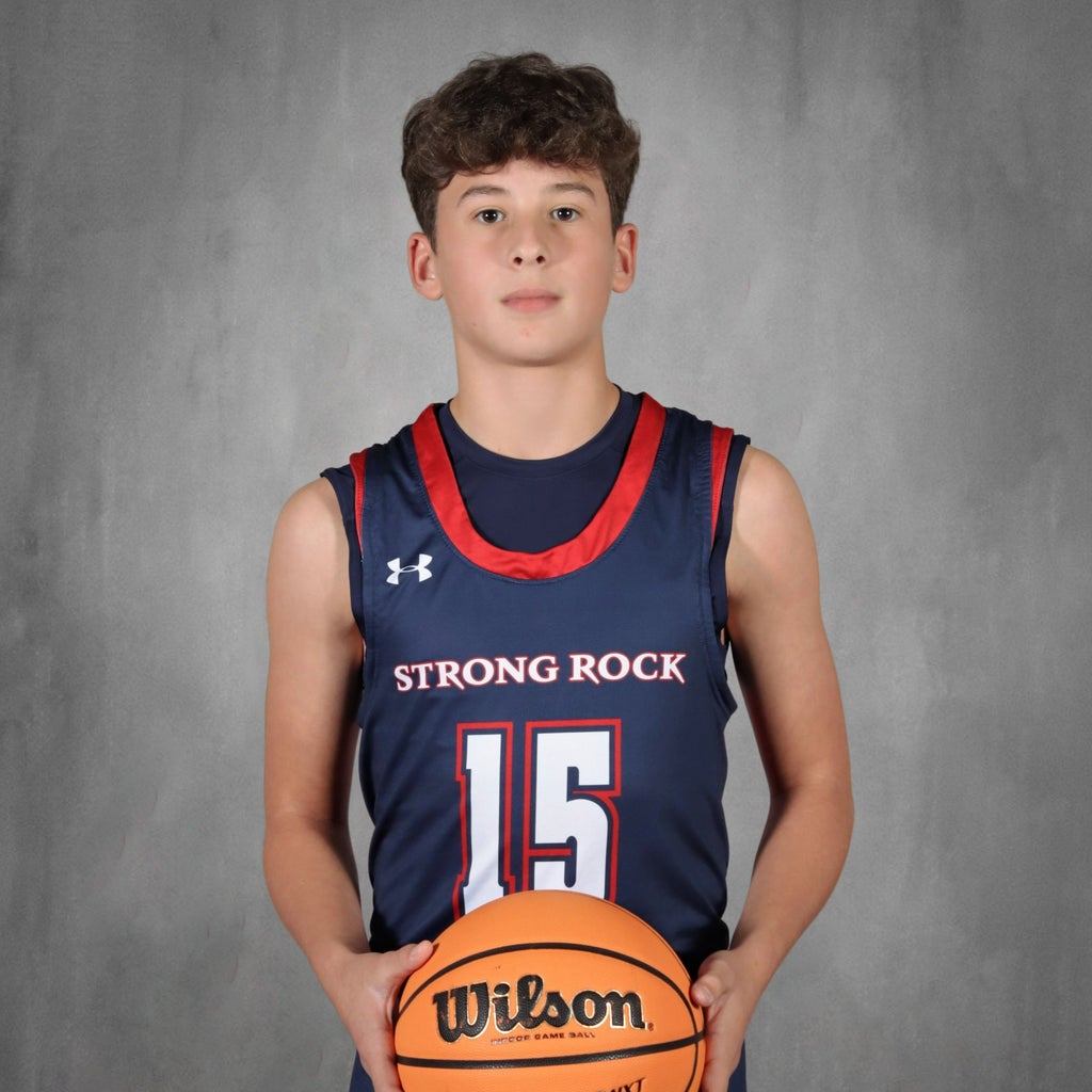 Landon Kabalen