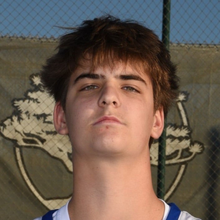 Yigit Okur mugshot