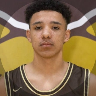 Christian Pearson mugshot