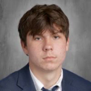Lucas Fuqua mugshot