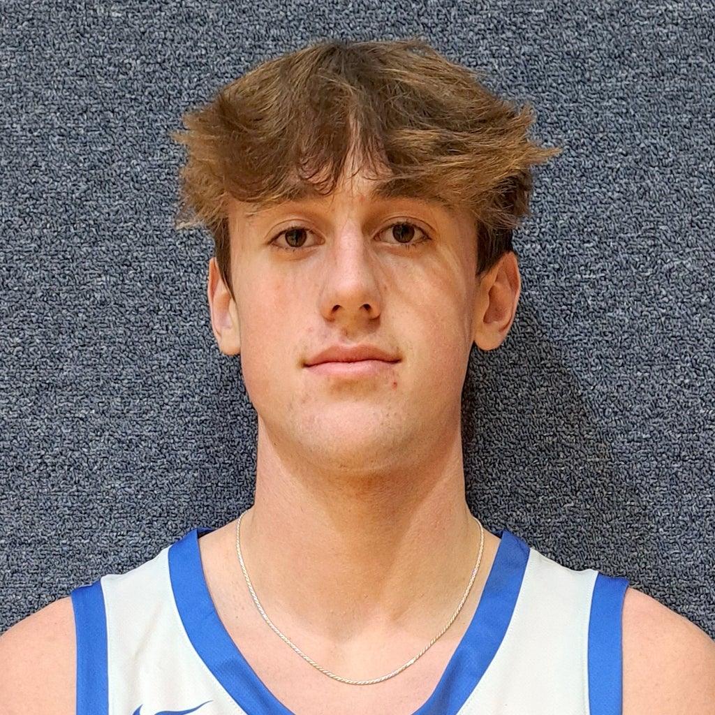 Sawyer Smith