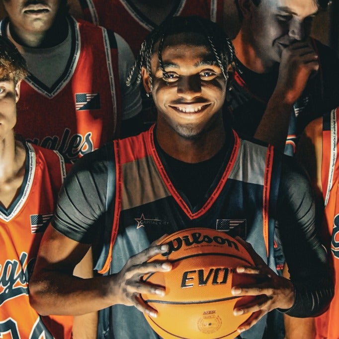 Malachi Tate