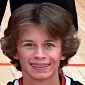 Donnie Marino mugshot