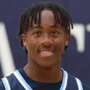 Titus Ivory mugshot