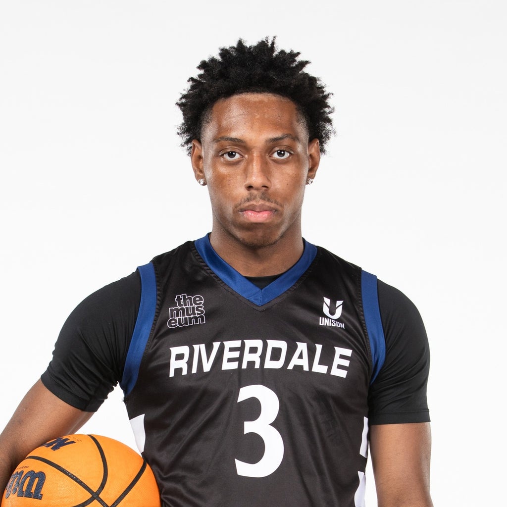 Ean McLaughlin mugshot