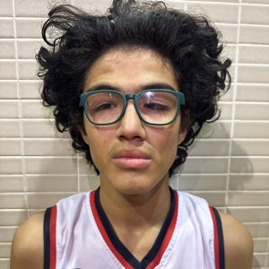 Steven Juarez