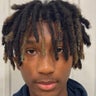 Nydell Wells mugshot