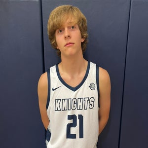 Jacob Davenport