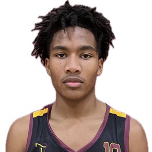 Kam Lawrence