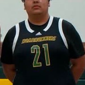 Eli Hernandez mugshot