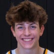 Nate Miller mugshot