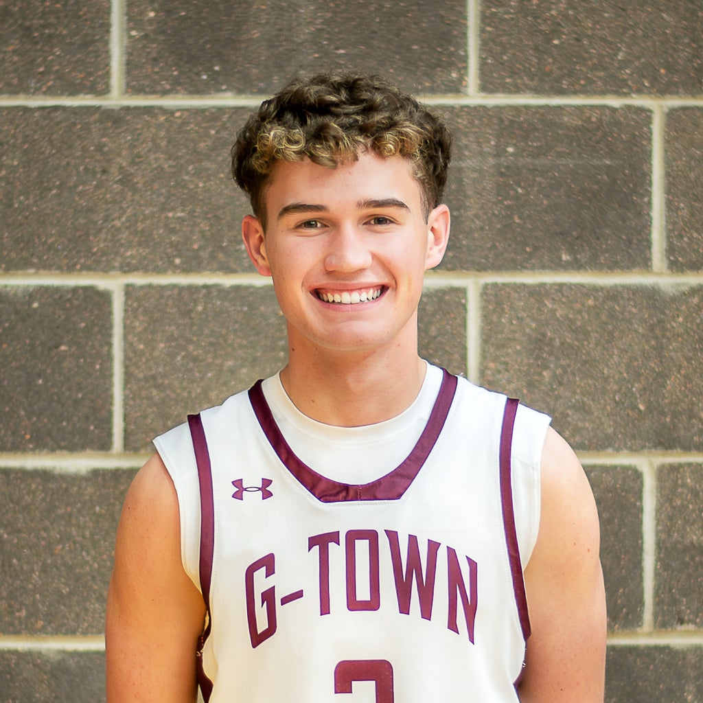 Aidan Owens