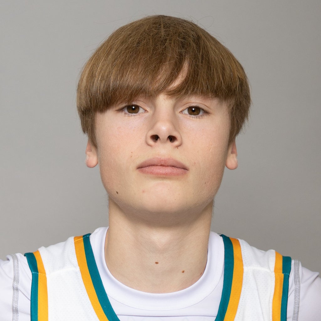 Browan Smith