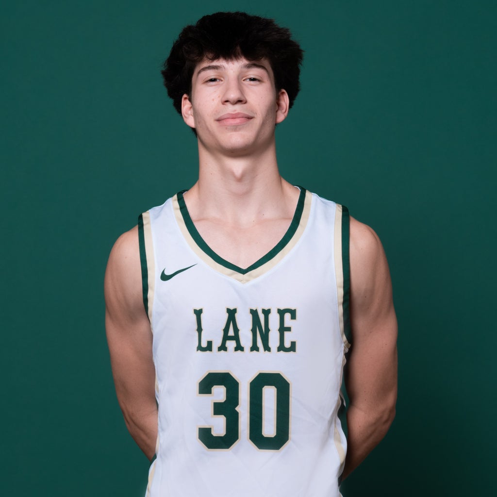 Chase Kaplan