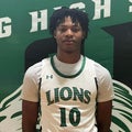 E. Pittman