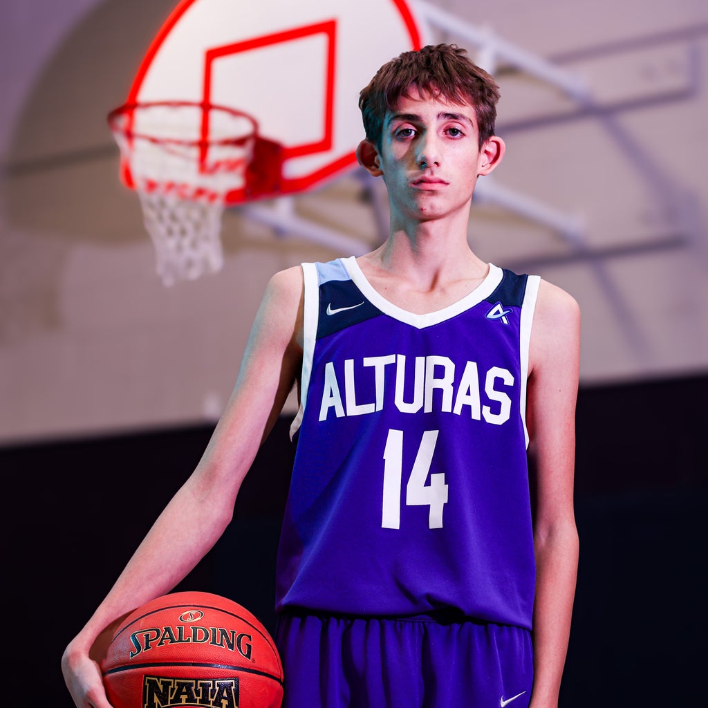 Lincoln Hiatt mugshot