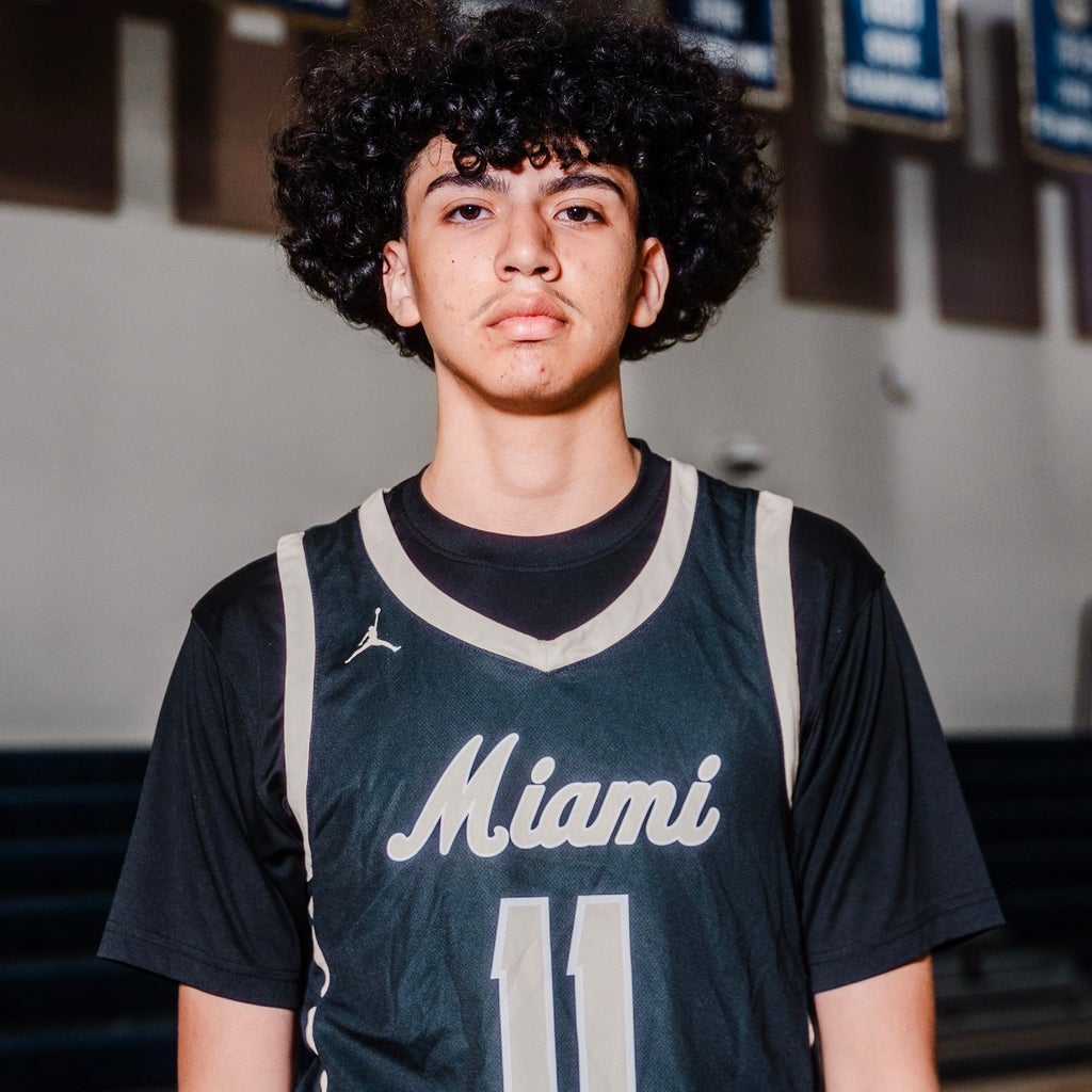 Eddy Bonilla mugshot