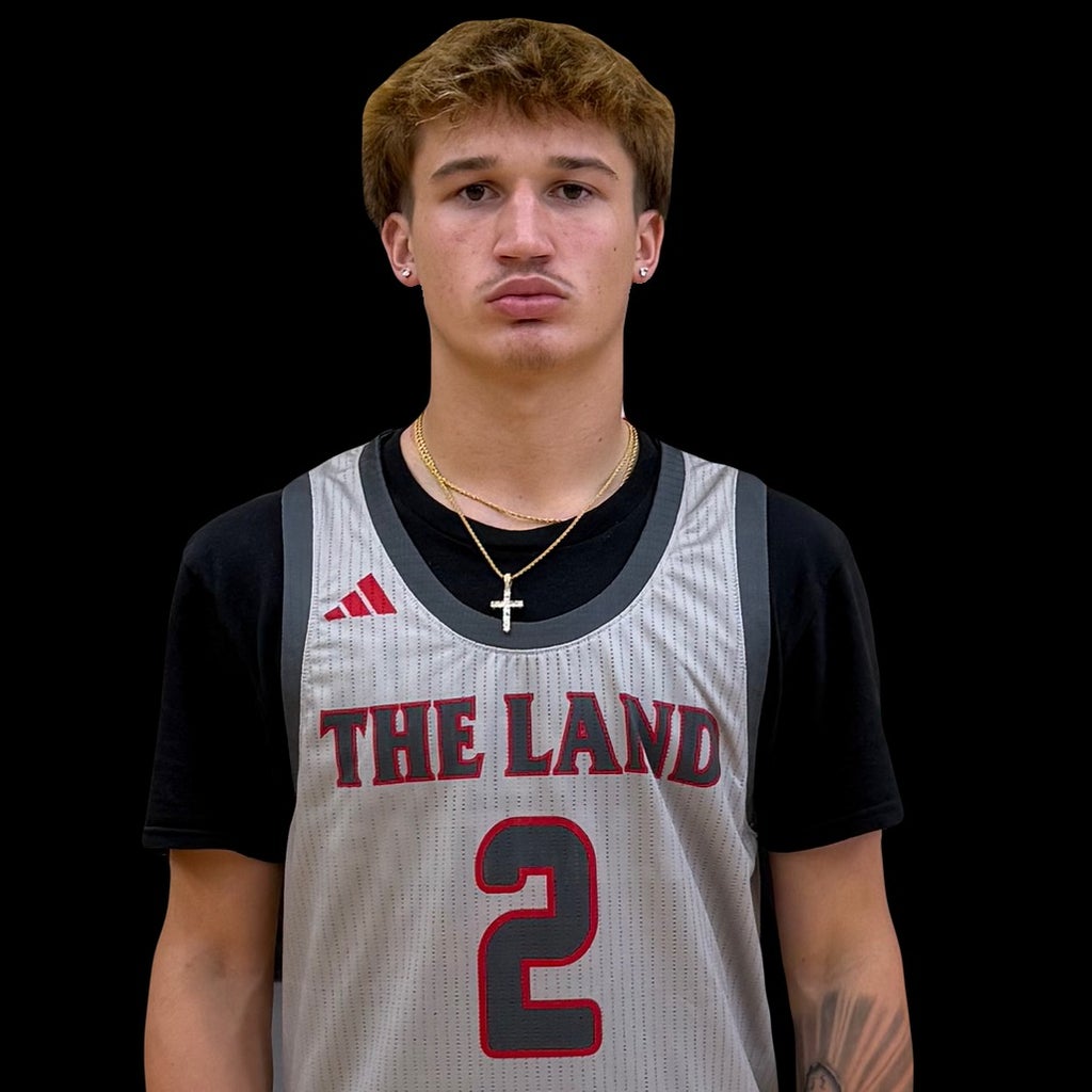 Hayden Martindale