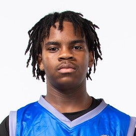 Xavier Semakula