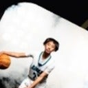 Isaiah Cardeno mugshot