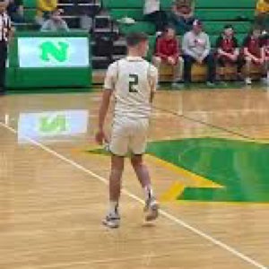 Elijah Knoetze mugshot