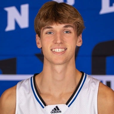 Kolt Nelson