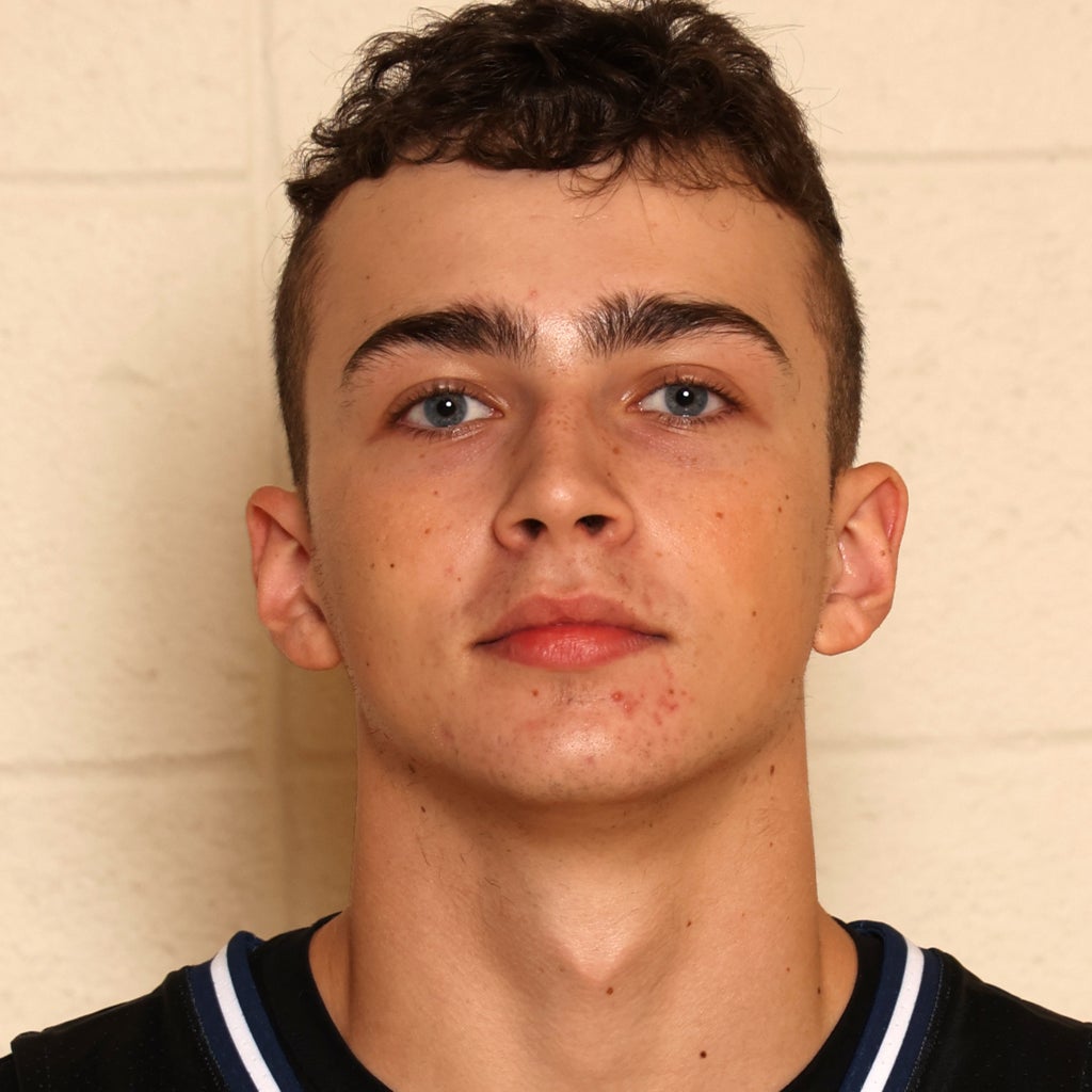 Tyler Shanfeld mugshot