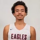 Micah Baskin mugshot