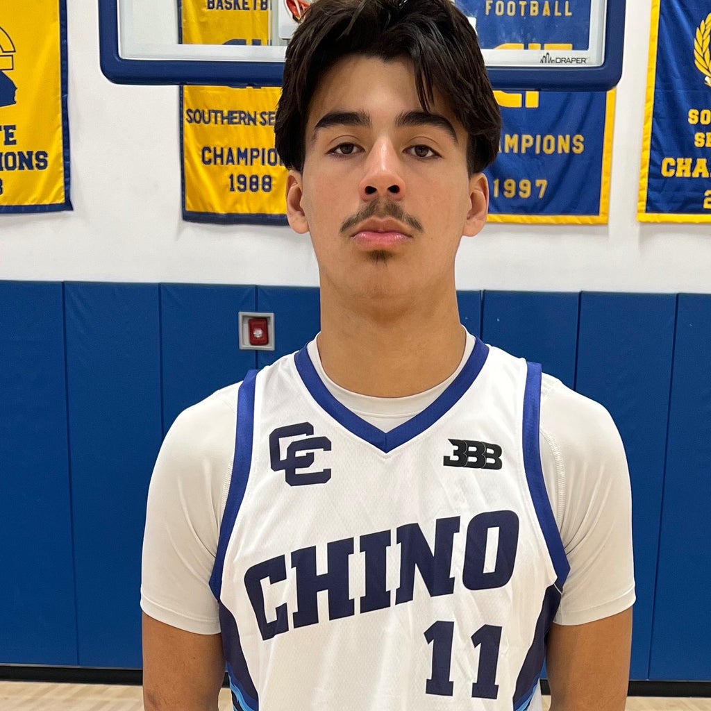 Alejandro Llamas mugshot