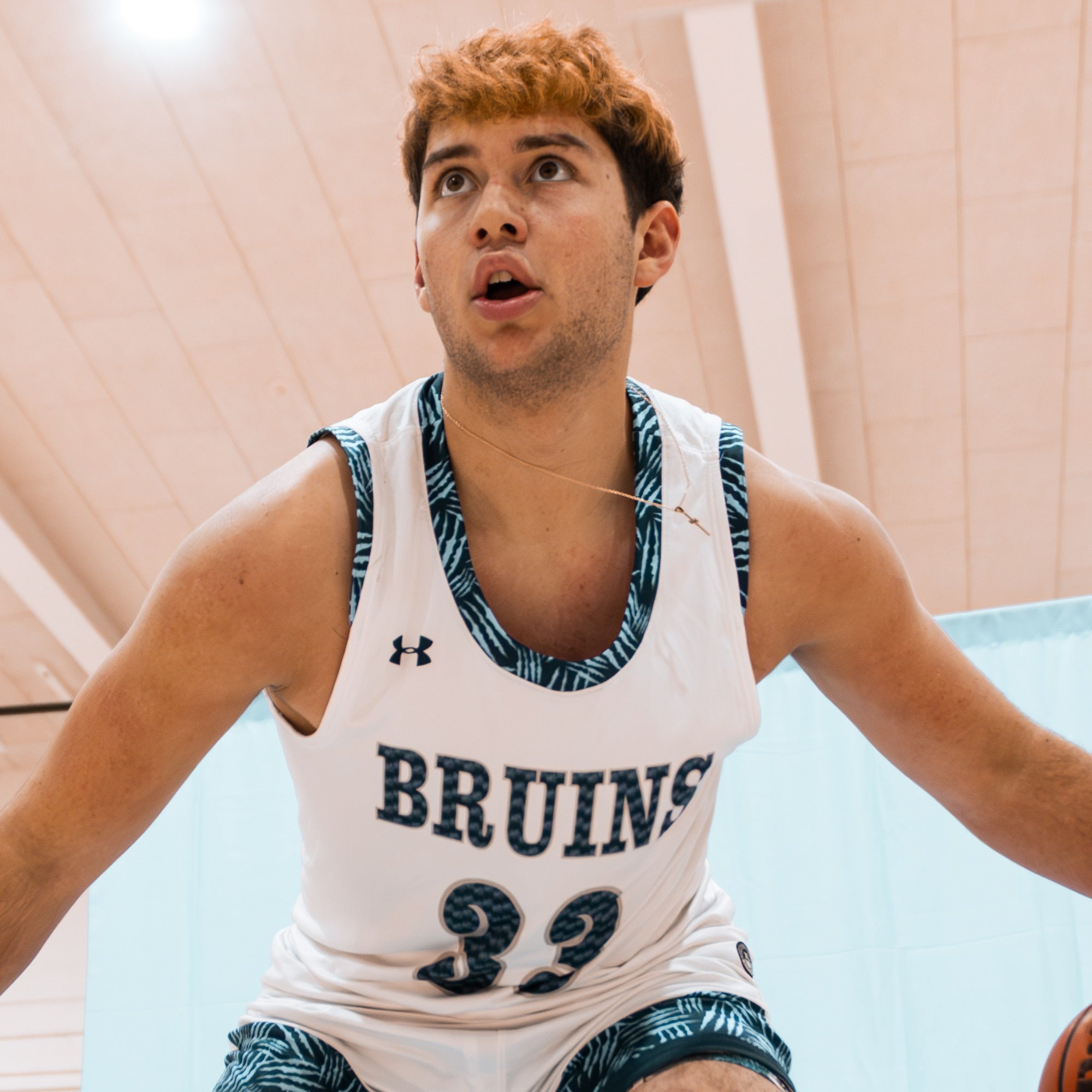 Jimmy Scibetta mugshot