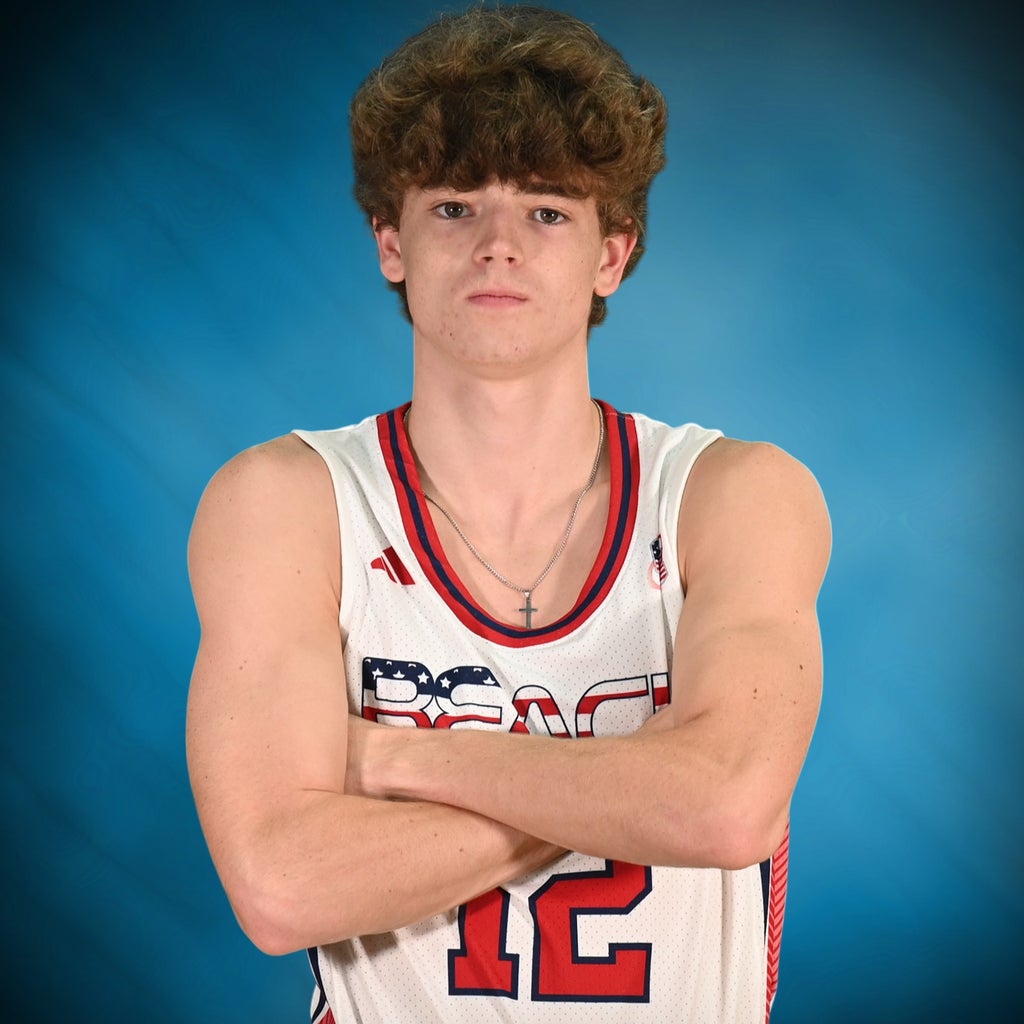 Bobby Gibbs