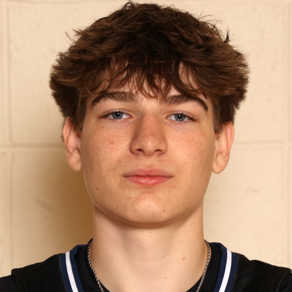 Jacob Sidwell
