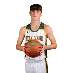 Baylor Smith