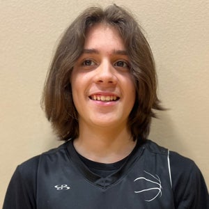 Bentley Rivera mugshot