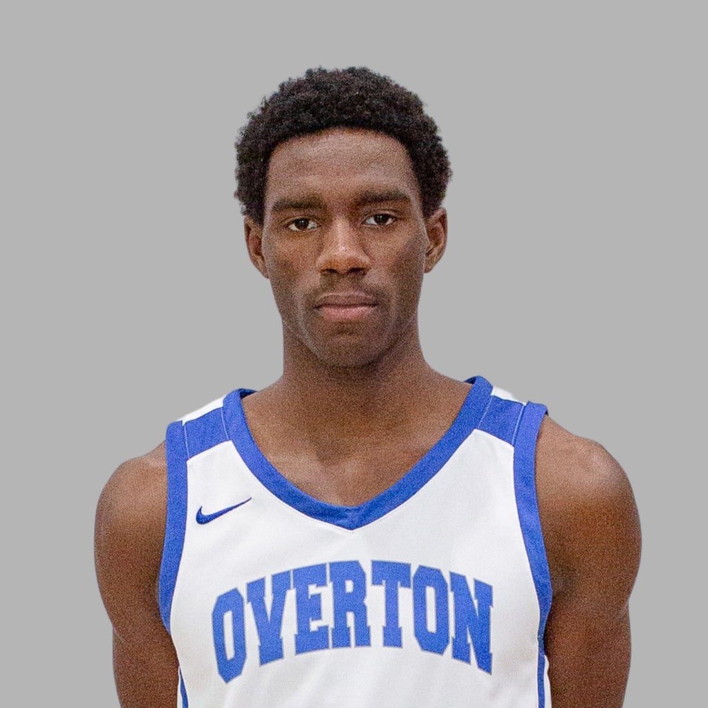 Anthony Wilson