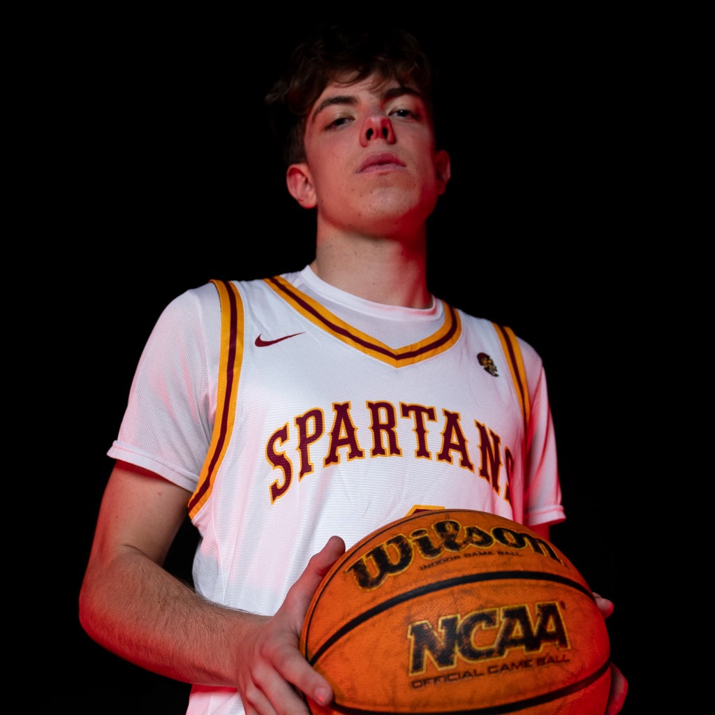 Maddox Freeman mugshot