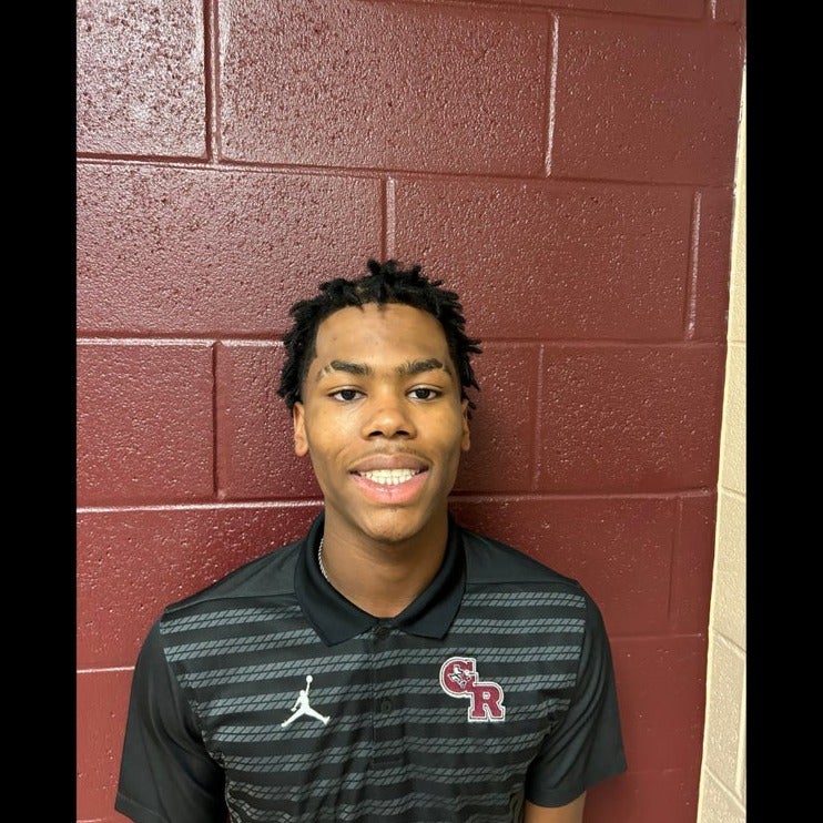 Tyler Collins mugshot