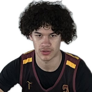 Sam Feliz
