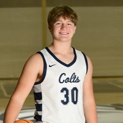 Waelyn Baliles