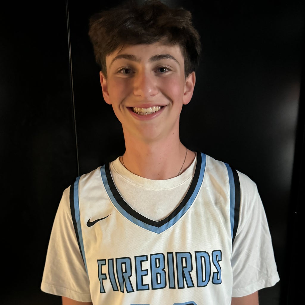 Grant Waldman
