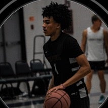 Issac Williams