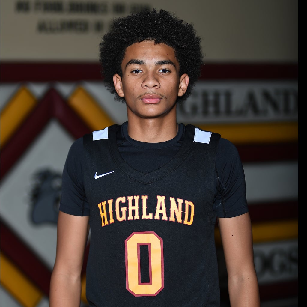 christian walton mugshot