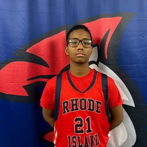 Eliel Salazar mugshot