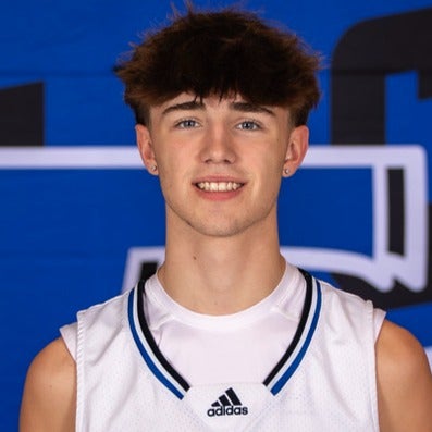 Jayce Nielson
