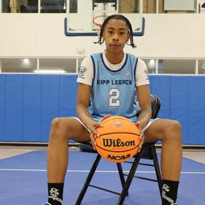 Marlon Calhoun mugshot