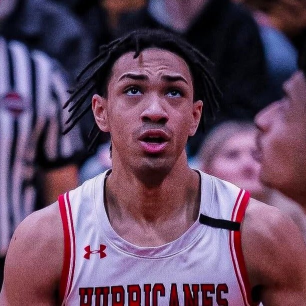 Qwanell Bradley mugshot