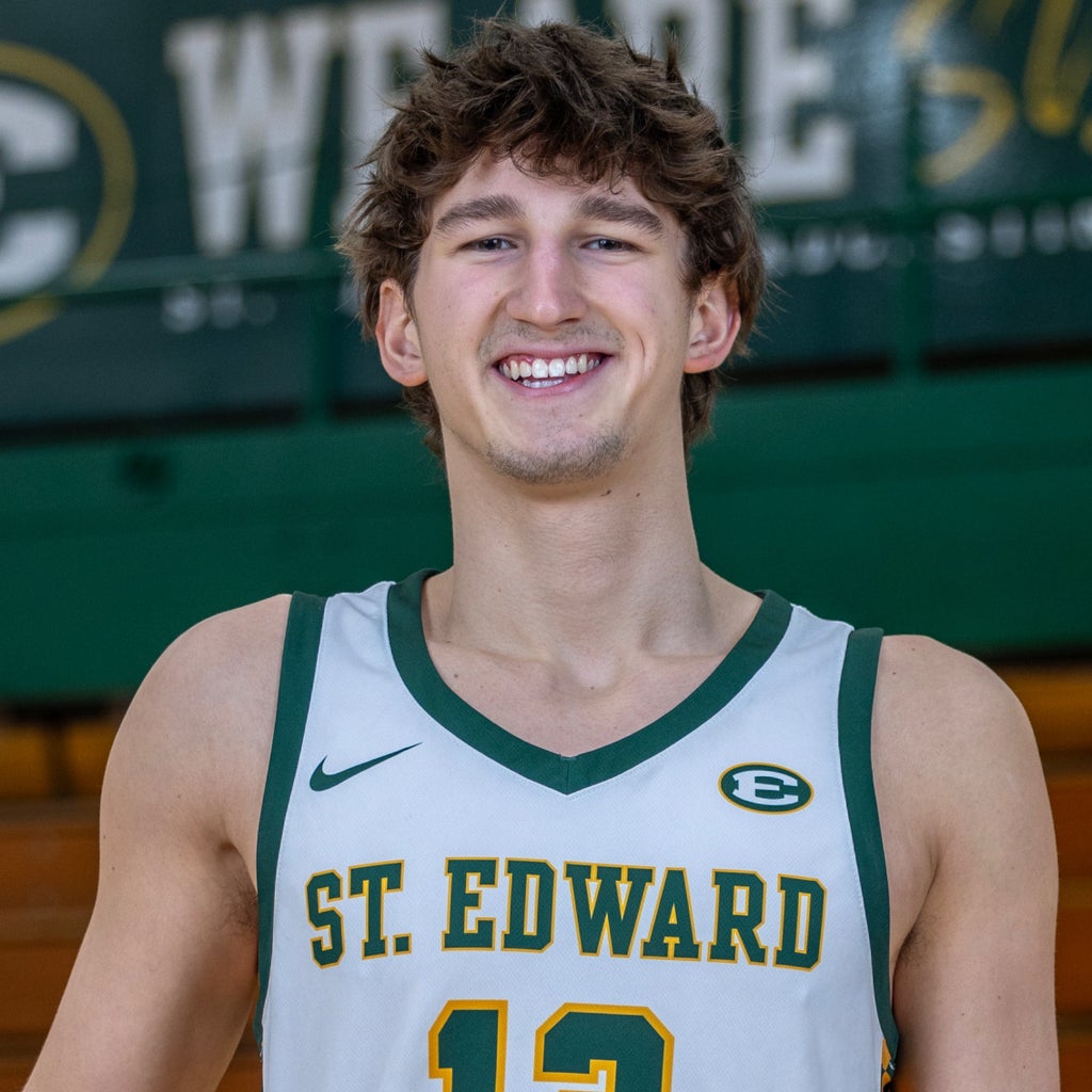 Luke Vislosky mugshot